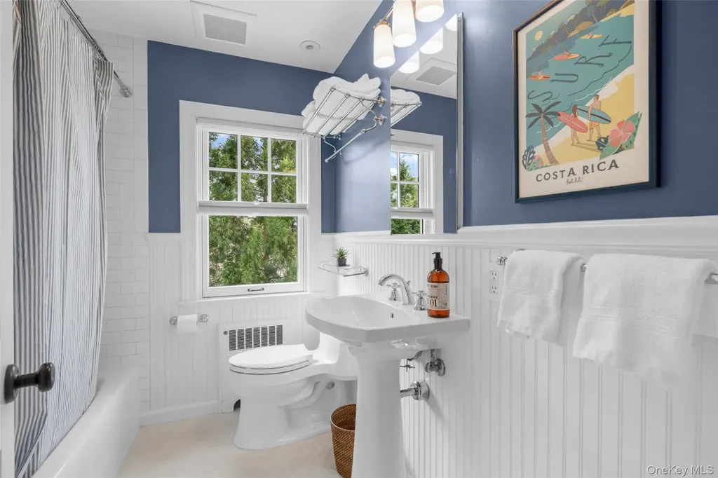 334 Highbrook Avenue Pelham NY 10803