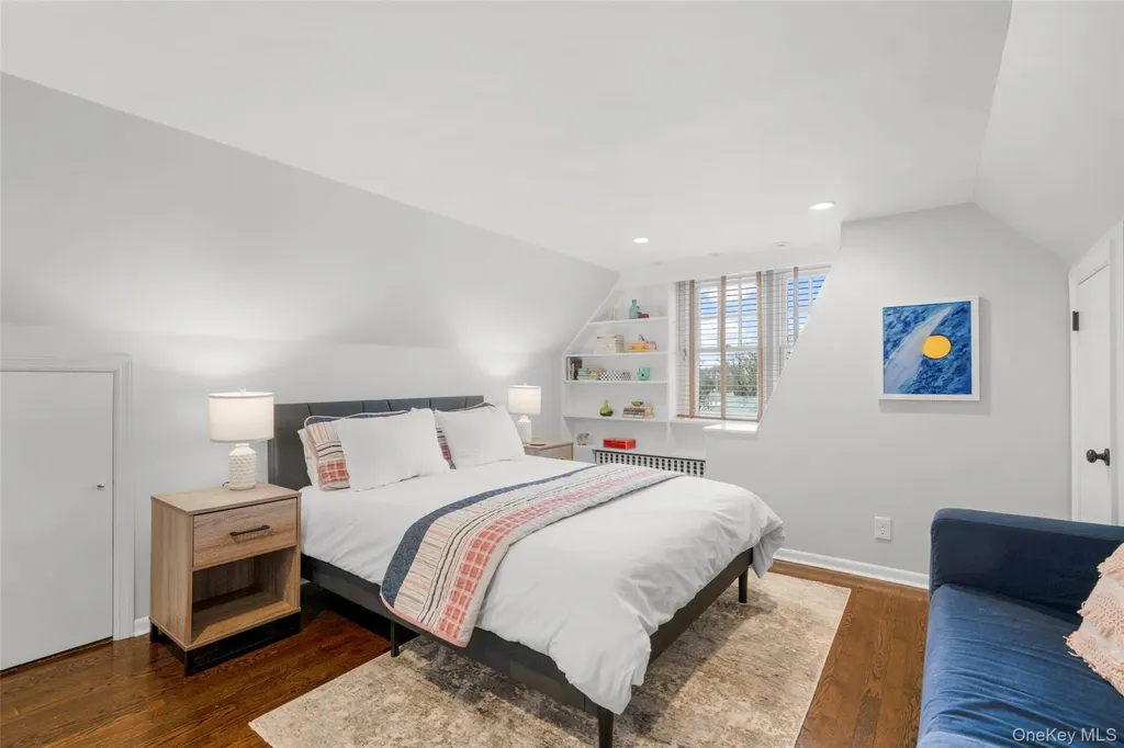 334 Highbrook Avenue Pelham NY 10803