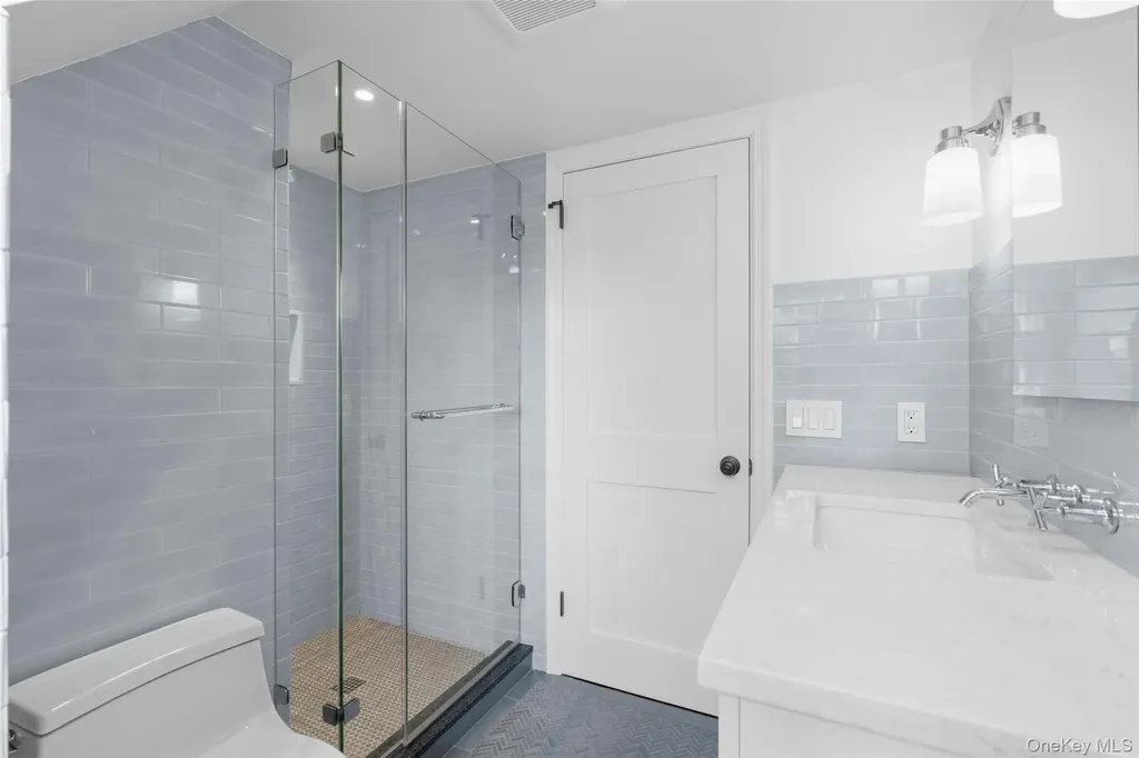 334 Highbrook Avenue Pelham NY 10803