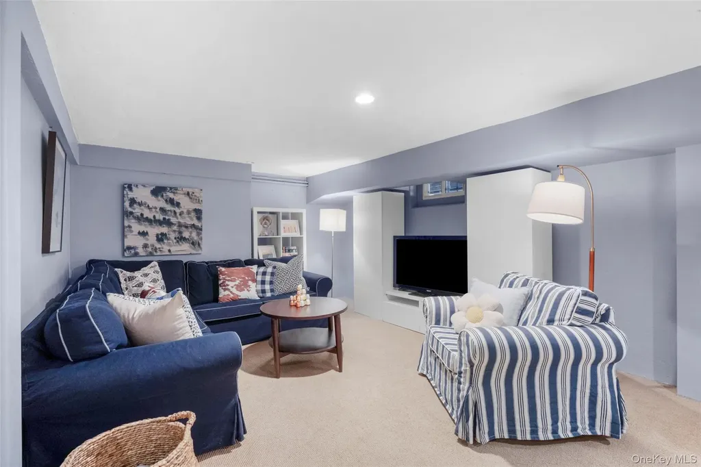 334 Highbrook Avenue Pelham NY 10803