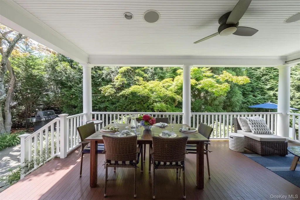 334 Highbrook Avenue Pelham NY 10803