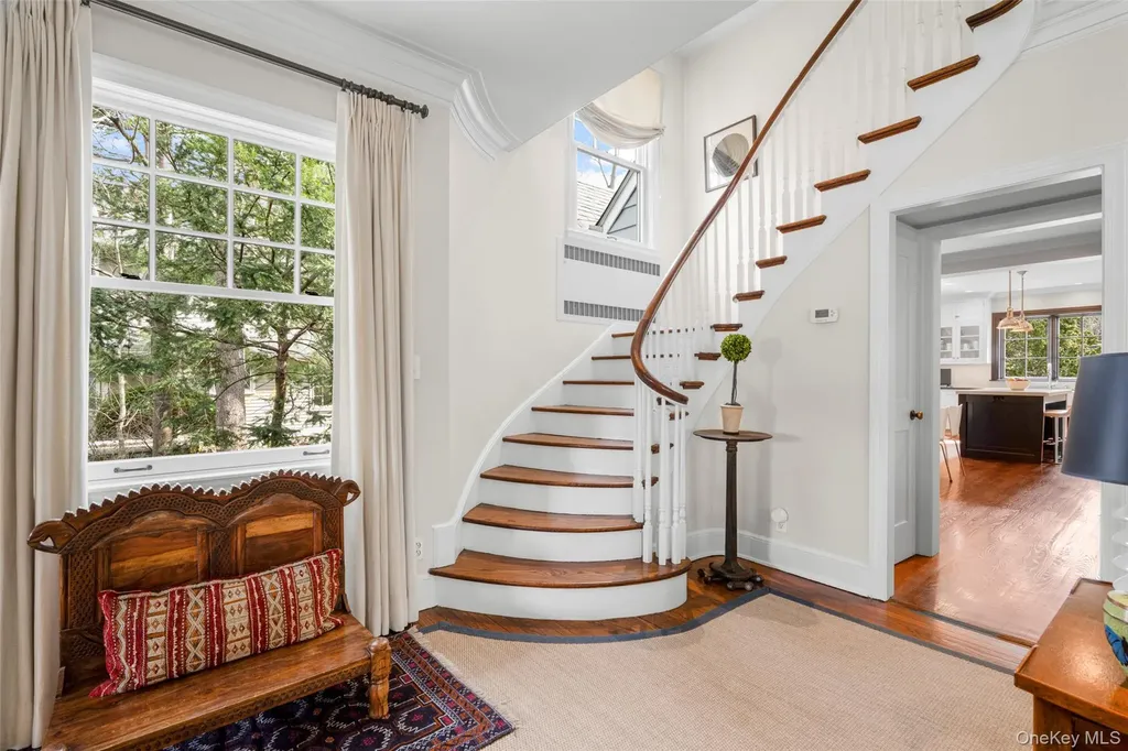 334 Highbrook Avenue Pelham NY 10803