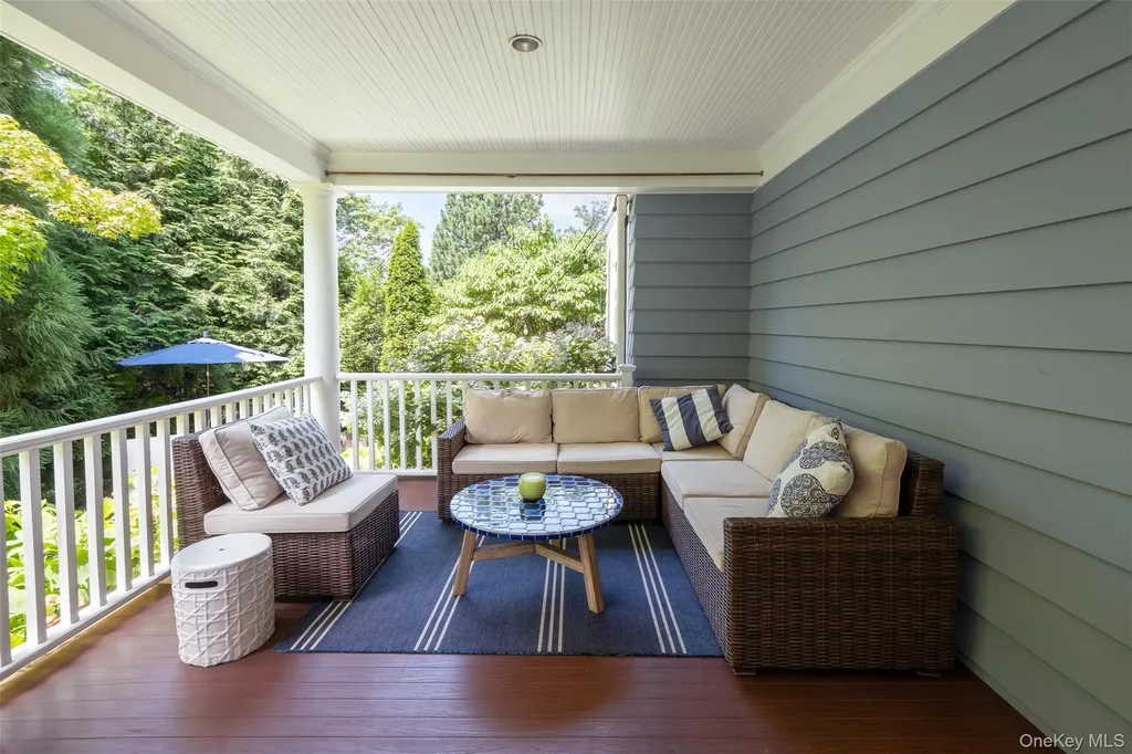 334 Highbrook Avenue Pelham NY 10803