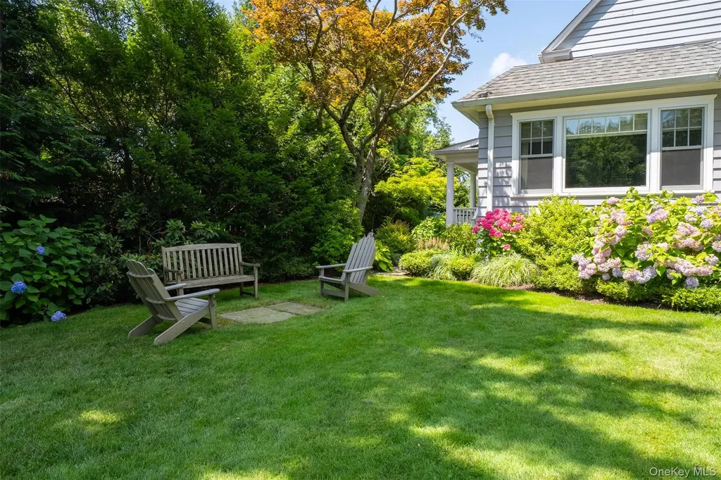 334 Highbrook Avenue Pelham NY 10803