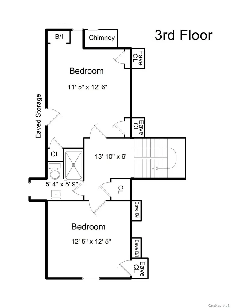334 Highbrook Avenue Pelham NY 10803