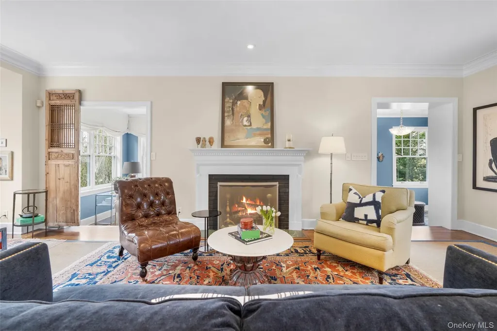 334 Highbrook Avenue Pelham NY 10803