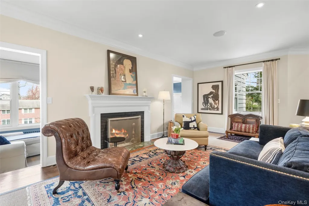 334 Highbrook Avenue Pelham NY 10803