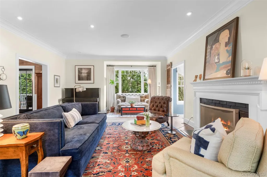 334 Highbrook Avenue Pelham NY 10803