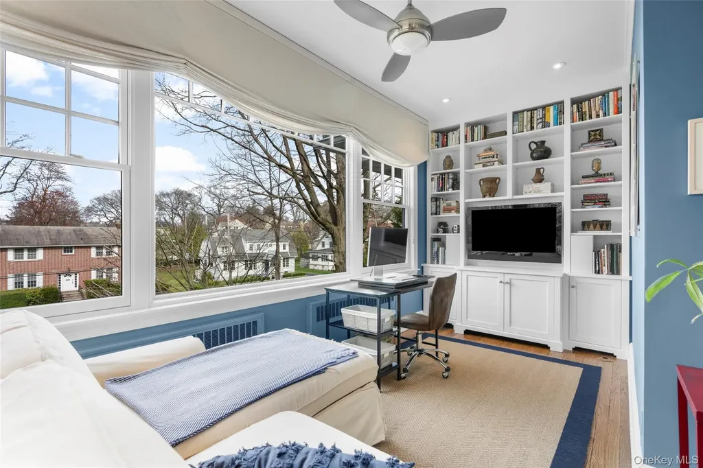 334 Highbrook Avenue Pelham NY 10803