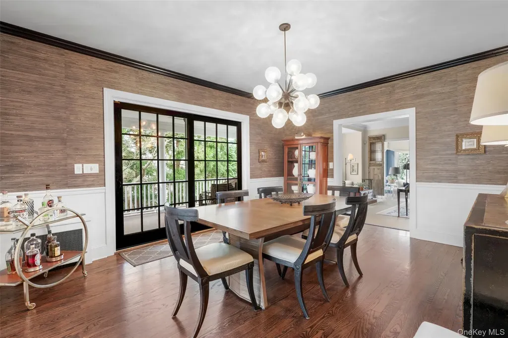 334 Highbrook Avenue Pelham NY 10803