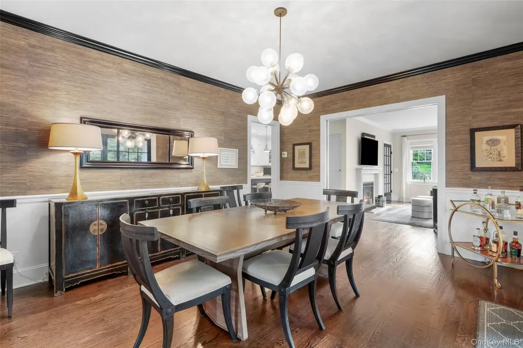 334 Highbrook Avenue Pelham NY 10803