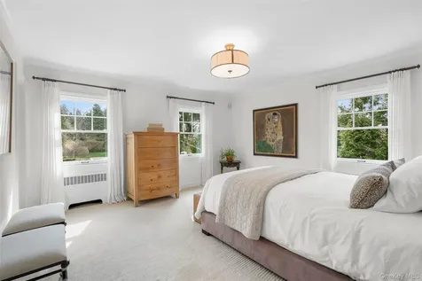 334 Highbrook Avenue Pelham NY 10803