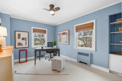 334 Highbrook Avenue Pelham NY 10803
