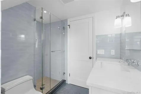334 Highbrook Avenue Pelham NY 10803