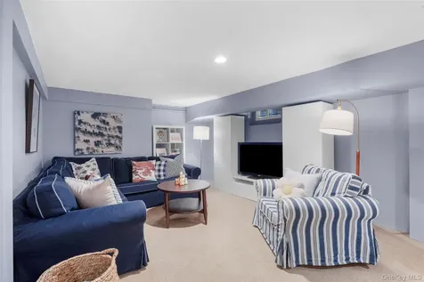 334 Highbrook Avenue Pelham NY 10803