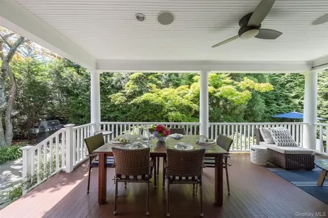 334 Highbrook Avenue Pelham NY 10803