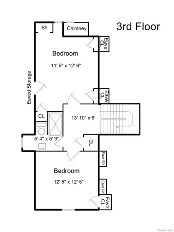 334 Highbrook Avenue Pelham NY 10803
