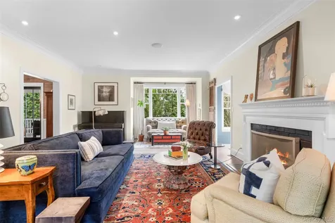 334 Highbrook Avenue Pelham NY 10803