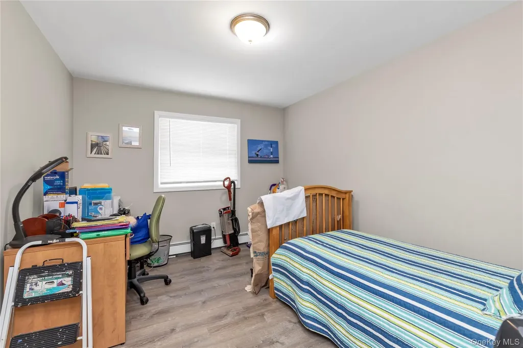 26 Lancaster Road Island Park NY 11558