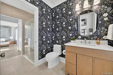 1818 Soundview Court Yorktown Heights NY 10598