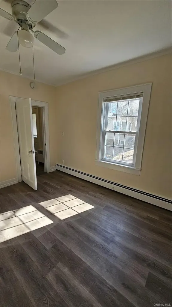 253 Route 32 Central Valley NY 10917