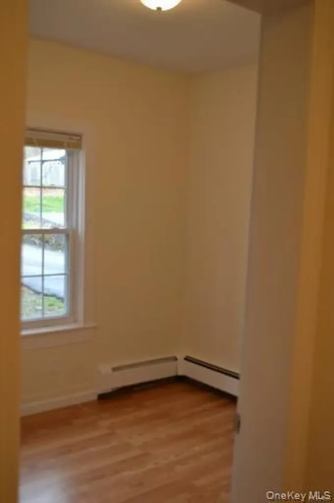 253 Route 32 Central Valley NY 10917