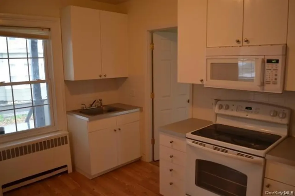 253 Route 32 Central Valley NY 10917