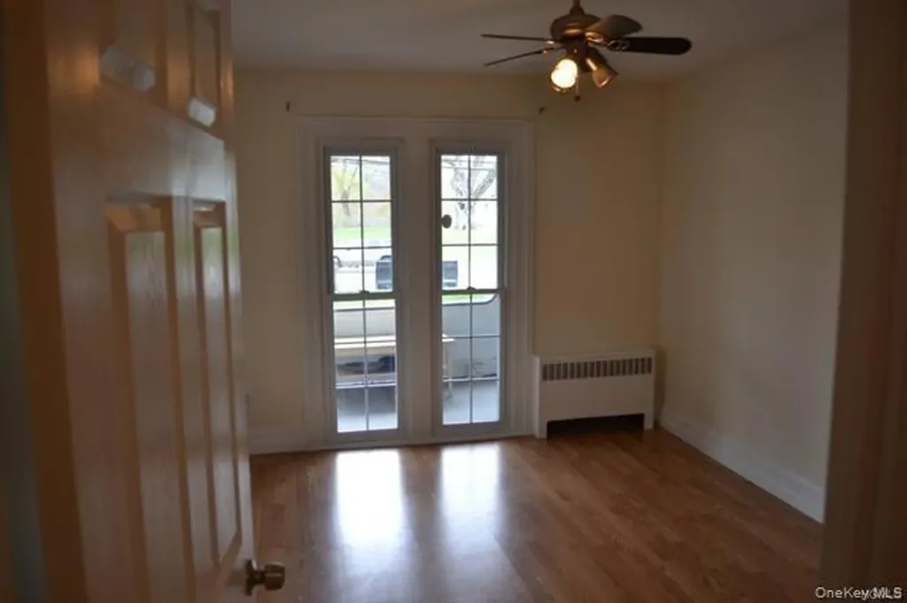 253 Route 32 Central Valley NY 10917