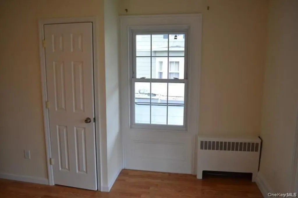 253 Route 32 Central Valley NY 10917