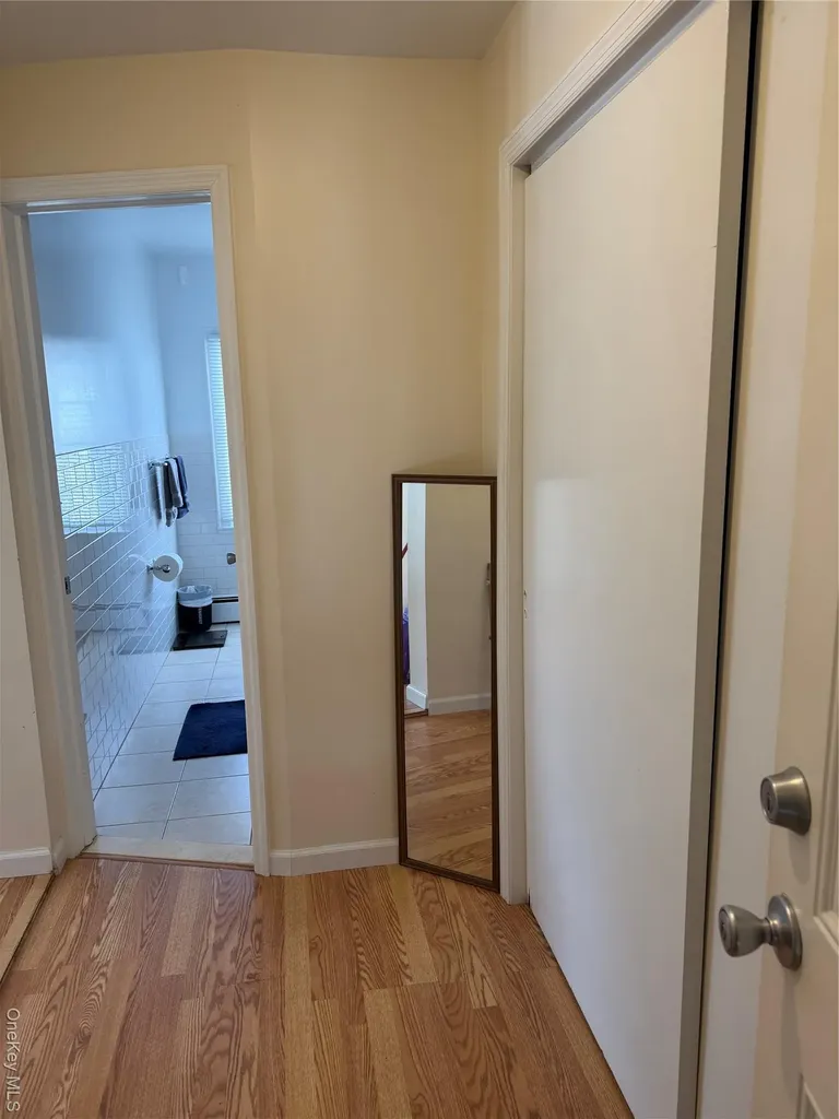 253 Route 32 Central Valley NY 10917