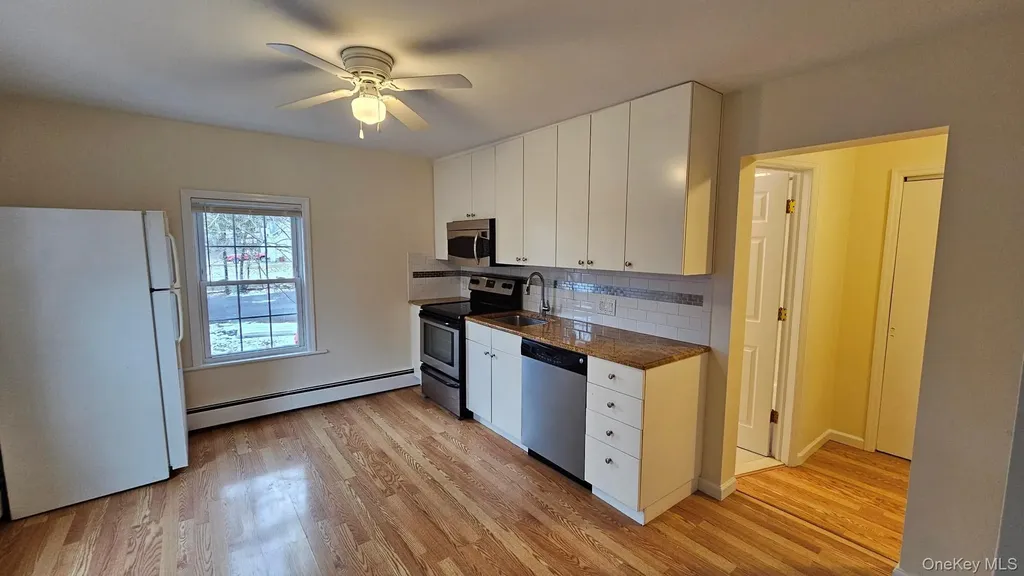 253 Route 32 Central Valley NY 10917