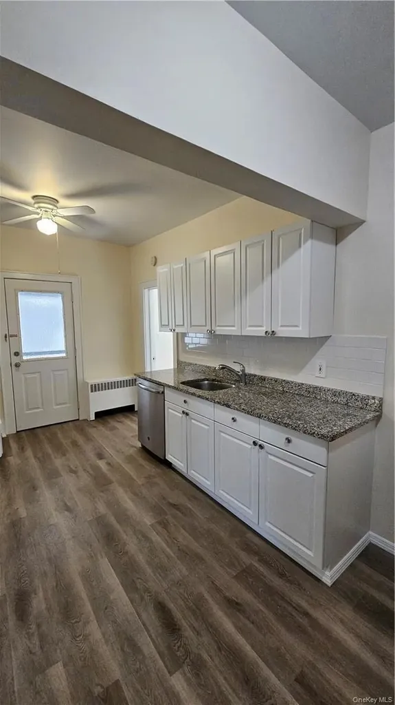 253 Route 32 Central Valley NY 10917