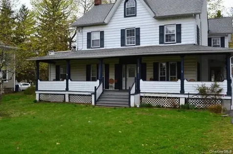 253 Route 32 Central Valley NY 10917