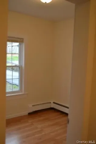 253 Route 32 Central Valley NY 10917