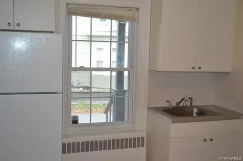 253 Route 32 Central Valley NY 10917