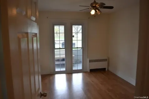 253 Route 32 Central Valley NY 10917