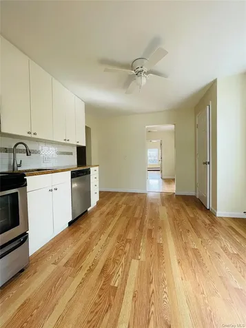 253 Route 32 Central Valley NY 10917