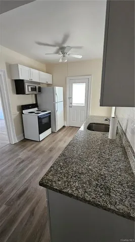 253 Route 32 Central Valley NY 10917