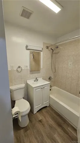 253 Route 32 Central Valley NY 10917