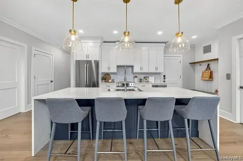 1814 Soundview Court Yorktown Heights NY 10598
