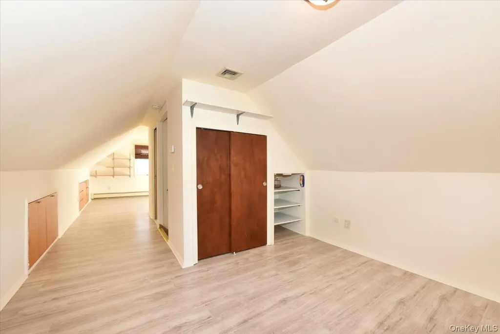 24 Arlyn Drive E Massapequa NY 11758