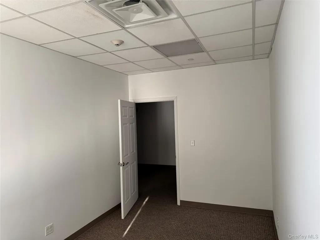 18 E Sunrise Highway Freeport NY 11520