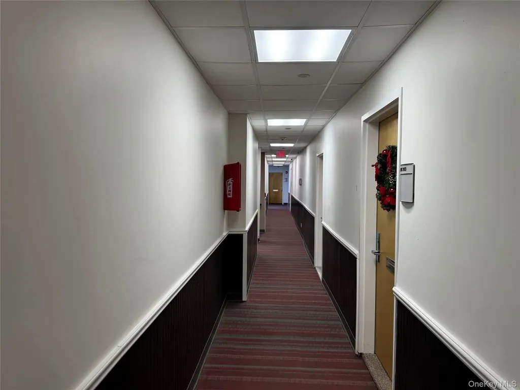18 E Sunrise Highway Freeport NY 11520