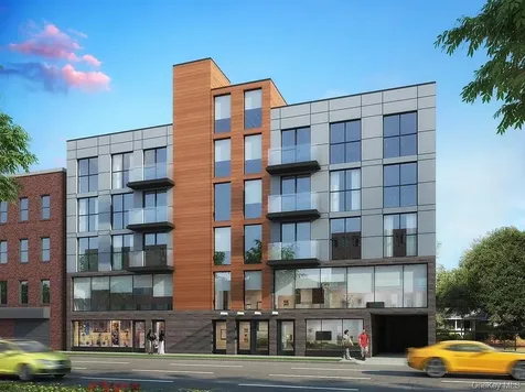 43-20 52nd Street Woodside NY 11377