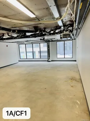 43-20 52nd Street Woodside NY 11377
