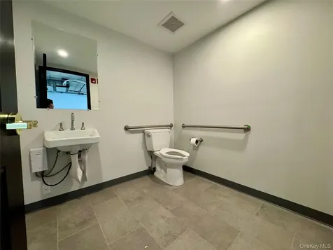 43-20 52nd Street Woodside NY 11377