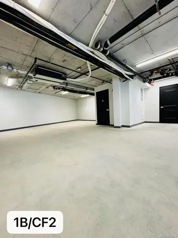43-20 52nd Street Woodside NY 11377
