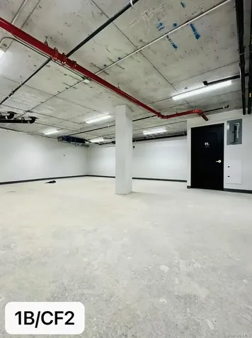 43-20 52nd Street Woodside NY 11377