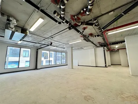 43-20 52nd Street Woodside NY 11377