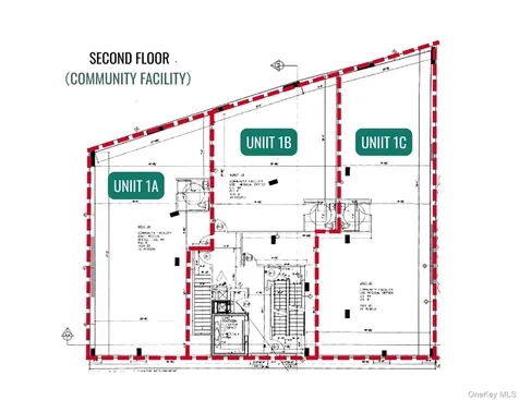 43-20 52nd Street Woodside NY 11377